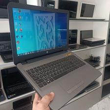 لپ تاپ HP i5 قدرتمند SSD گرافیک دار باضمانت