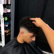 اصلاح رایگان برای جذب مشتری و تکمیل نمونه کار