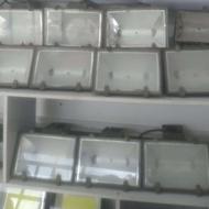 پرژکتور هزار وات 220ولت