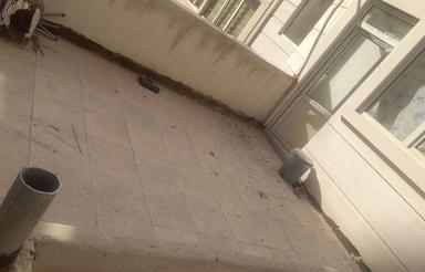 فروش اپارتمان