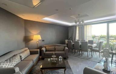 اجاره خانه 140 متر در بلوار فردوس غرب