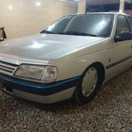پژو405مدل88بدون نقطه آس باپنوماتیک