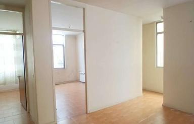 رهن و اجاره مدرسه و آموزشگاه 340 متر پیوندی