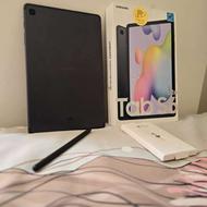 Galaxy Tab S6 Lite