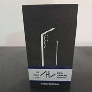 s25ultra سامسونگ