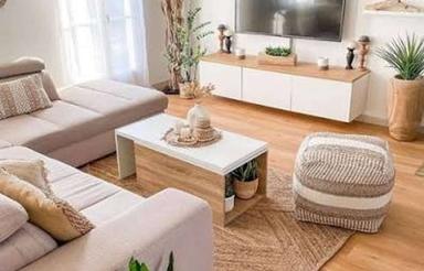 بدنبال خانه تمیز سوییت مبله ماهانه