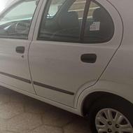تیبا2مدل1398