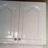 کابینت فلزی اب چکون