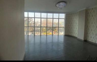 اجاره آپارتمان 50 متر در سهروردی شمالی