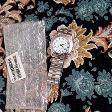 ساعت گویا Quartz