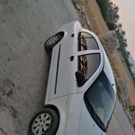 تیبا خانگی مدل 97