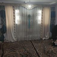 فروش پرده سلطنتی