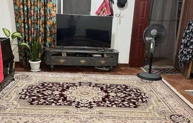 خانه 85 متری حیاط دار در راهبند