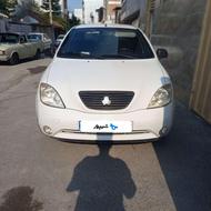 تیبا بیرنگ97