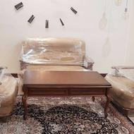 مبلمان راحتی