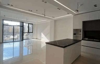 اجاره آپارتمان 120 متر در شهرک نفت منطقه 5