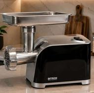 چرخ گوشت BITRON