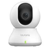 دوربین مداربسته بلورمز Dome Lite 2 A31