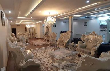 اجاره سوهانک