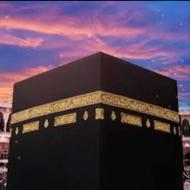 خریدار و فروشنده فیش حج عمره و تمتع