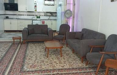 فروش خانه ویلایی