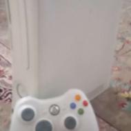 ایکس باکس 360