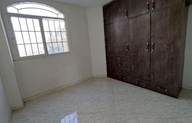 دامپزشکی خوش 50متر 1خواب تخلیه