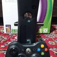 Xbox 360 4g gaming