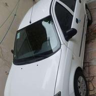 تیبا صندوقدار مدل99