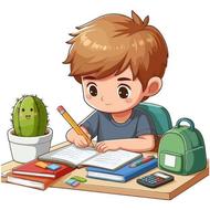 معلم خصوصی ابتدایی و عربی