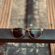 Ray-ban signet ll B L usa