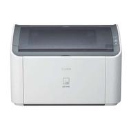 پرینتر لیزری canon2900