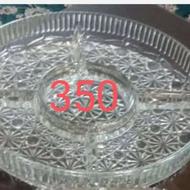 ی مقداری لوازم منزل بفروش میرسه