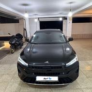 کی ام سی J7 1402 مشکی