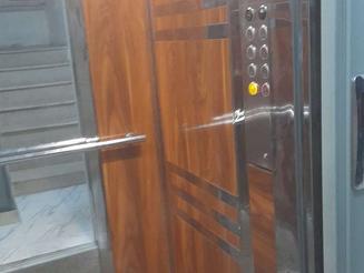 آپارتمان90متر شمس تبریزی،گرو