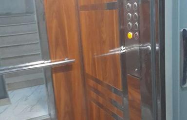 آپارتمان90متر شمس تبریزی،گرو