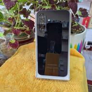 گوشی samsung a26