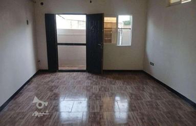اجاره آپارتمان 70 متر در جمنان