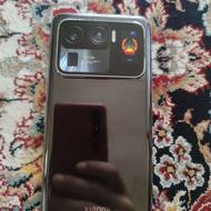 گوشی mi11ultra