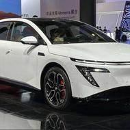 فروش حواله نیسان N7