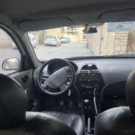 تیبا 2 1401