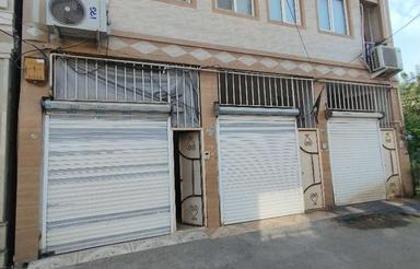 فروش آپارتمان خاص پسند/63 متر /درمحدوده کلیدبر