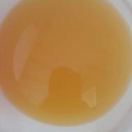 روغن خالص گرفته از قلم گاو خیلی خوب وعالی