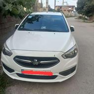 شاهین G مدل 1401
