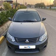 ساینا فول مدل 95فنی به شرط و بیرنگ