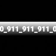 رندترین سیم کارت همراه اول 0_911_911_911_0