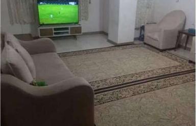فروش آپارتمان شهرکی در بابلسر