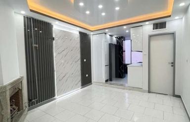 اجاره آپارتمان 50 متری فول باسازی