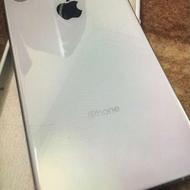 آیفون xs 256 گیگ lla