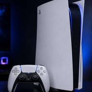 نصب تخصصی بازی PS4 و PS5 (کپیخور، اکانتی و آنلاین)